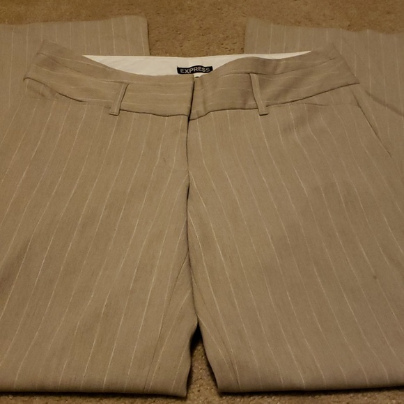 ‼️SOLD‼️ - Picture 2 of 5